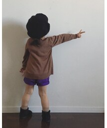 ピーーース！！ | その他