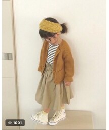 看板モデルちゃん♡ | その他