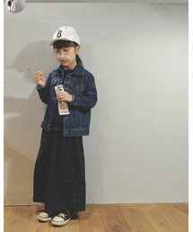 本家 | その他
