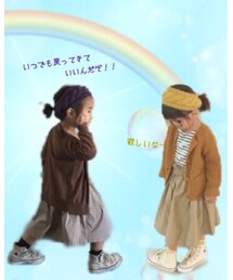 ありがとう♡ | ポスター/アート