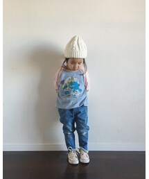 Smoothy | Tシャツ/カットソー