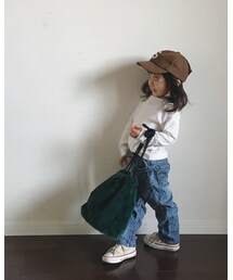 アウターなしver. | その他