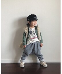H&M | その他アウター
