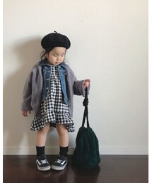 OLD NAVY | デニムジャケット