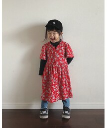 アウターなし | その他