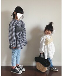 ♡ | その他
