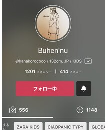 本日の主役 | その他