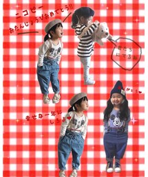 お誕生日おめでとう♡ | ポスター/アート