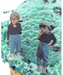 セーラーリンク♡ | ポスター/アート