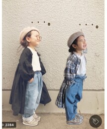 ① | ポスター/アート