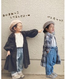 ② | ポスター/アート