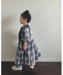 side. | ワンピース