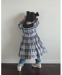 back. | ワンピース