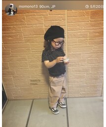 momono13ちゃん | その他