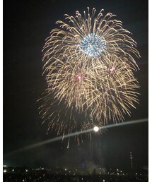 た〜まや〜 | その他