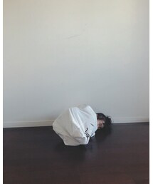 ごろりん① | その他