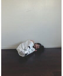ごろりん② | その他