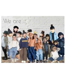 新生OKchan’s | その他