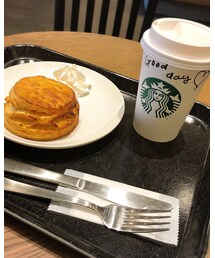 スコーン♡ | その他