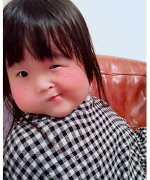 こんな顔でも愛しいシリーズ① | その他