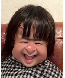 こんな顔でも愛しいシリーズ② | その他