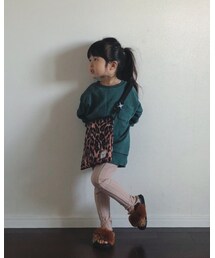 ☆ | その他