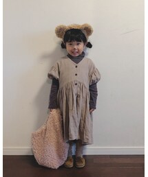Disney | カチューシャ