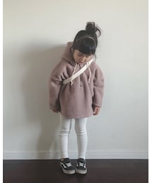 前 | その他