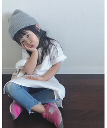 真似っこポーズ♡ | その他