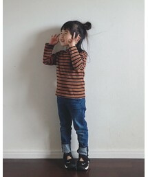 ok!ok! | その他