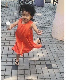 スイミング体験3日間終了‼︎ | その他