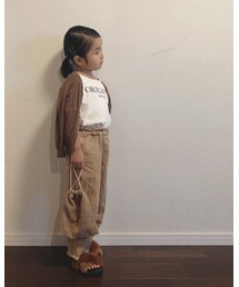 ♡ | その他