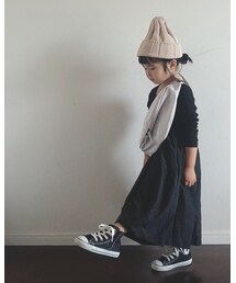 ♡ | その他