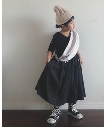 ♡ | その他