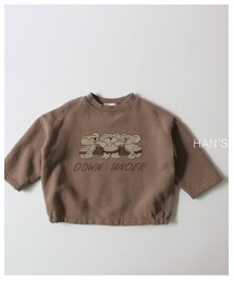 mylittleclothes | スウェット