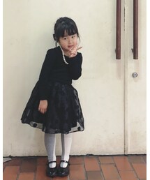 ピアノの発表会 | その他