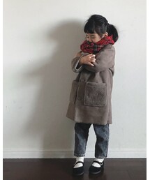 ♡ | その他