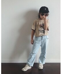 キメポ♡ | その他