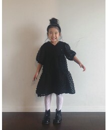 前から♡ | その他