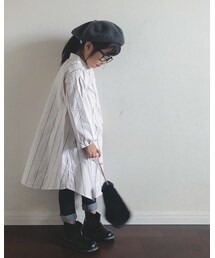 形可愛い♡ | ワンピース/ドレス