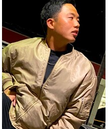 phiten | ネックレス