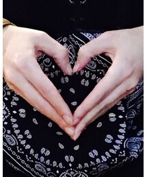 ❤️ | トップス