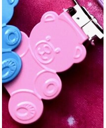 超平和BUSTERS | その他アンダーウェア/インナー