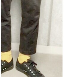 無印良品 | スニーカー