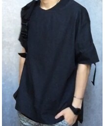 COMME des GARCONS | Tシャツ/カットソー