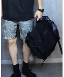 PORTER | メッセンジャーバッグ