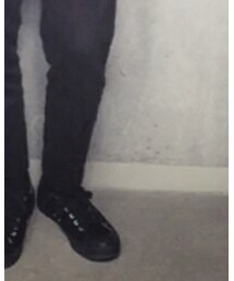 無印良品 | スニーカー