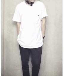 UNIQLO | Tシャツ/カットソー