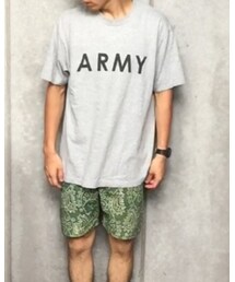 古着 | Tシャツ/カットソー