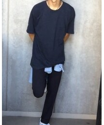 GAP | Tシャツ/カットソー